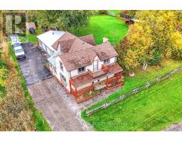 22984 Highway 12 Road, Scugog, ON L0C1H0 Photo 14