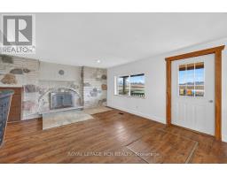 22984 Highway 12 Road, Scugog, ON L0C1H0 Photo 15