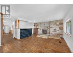 22984 Highway 12 Road, Scugog, ON L0C1H0 Photo 16