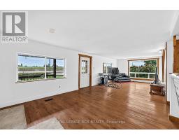22984 Highway 12 Road, Scugog, ON L0C1H0 Photo 17