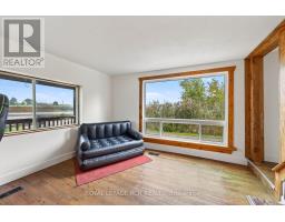 22984 Highway 12 Road, Scugog, ON L0C1H0 Photo 18