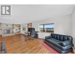 22984 Highway 12 Road, Scugog, ON L0C1H0 Photo 19