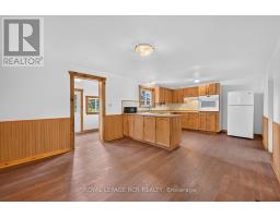 22984 Highway 12 Road, Scugog, ON L0C1H0 Photo 20