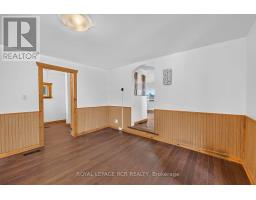 22984 Highway 12 Road, Scugog, ON L0C1H0 Photo 21