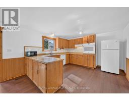 22984 Highway 12 Road, Scugog, ON L0C1H0 Photo 22