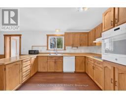 22984 Highway 12 Road, Scugog, ON L0C1H0 Photo 23
