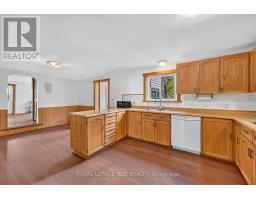 22984 Highway 12 Road, Scugog, ON L0C1H0 Photo 24