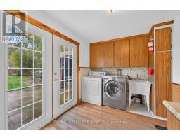 22984 Highway 12 Road, Scugog, ON L0C1H0 Photo 26