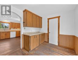 22984 Highway 12 Road, Scugog, ON L0C1H0 Photo 27