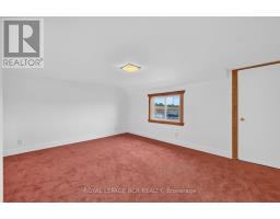 22984 Highway 12 Road, Scugog, ON L0C1H0 Photo 28