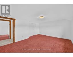 22984 Highway 12 Road, Scugog, ON L0C1H0 Photo 29