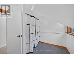 22984 Highway 12 Road, Scugog, ON L0C1H0 Photo 30