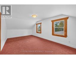 22984 Highway 12 Road, Scugog, ON L0C1H0 Photo 31