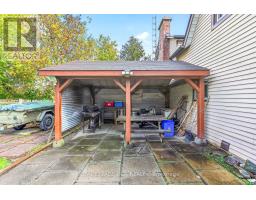 22984 Highway 12 Road, Scugog, ON L0C1H0 Photo 32