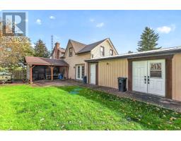 22984 Highway 12 Road, Scugog, ON L0C1H0 Photo 33