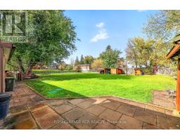 22984 Highway 12 Road, Scugog, ON L0C1H0 Photo 34