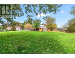 22984 Highway 12 Road, Scugog, ON L0C1H0 Photo 35