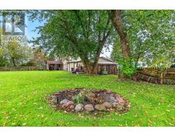 22984 Highway 12 Road, Scugog, ON L0C1H0 Photo 36