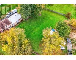 22984 Highway 12 Road, Scugog, ON L0C1H0 Photo 37