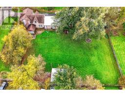 22984 Highway 12 Road, Scugog, ON L0C1H0 Photo 38