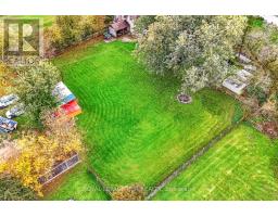 22984 Highway 12 Road, Scugog, ON L0C1H0 Photo 39