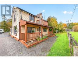 22984 Highway 12 Road, Scugog, ON L0C1H0 Photo 40