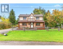 22984 Highway 12 Road, Scugog, ON L0C1H0 Photo 41