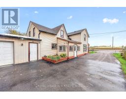 Bedroom 3 - 22984 Highway 12 Road, Scugog, ON L0C1H0 Photo 8