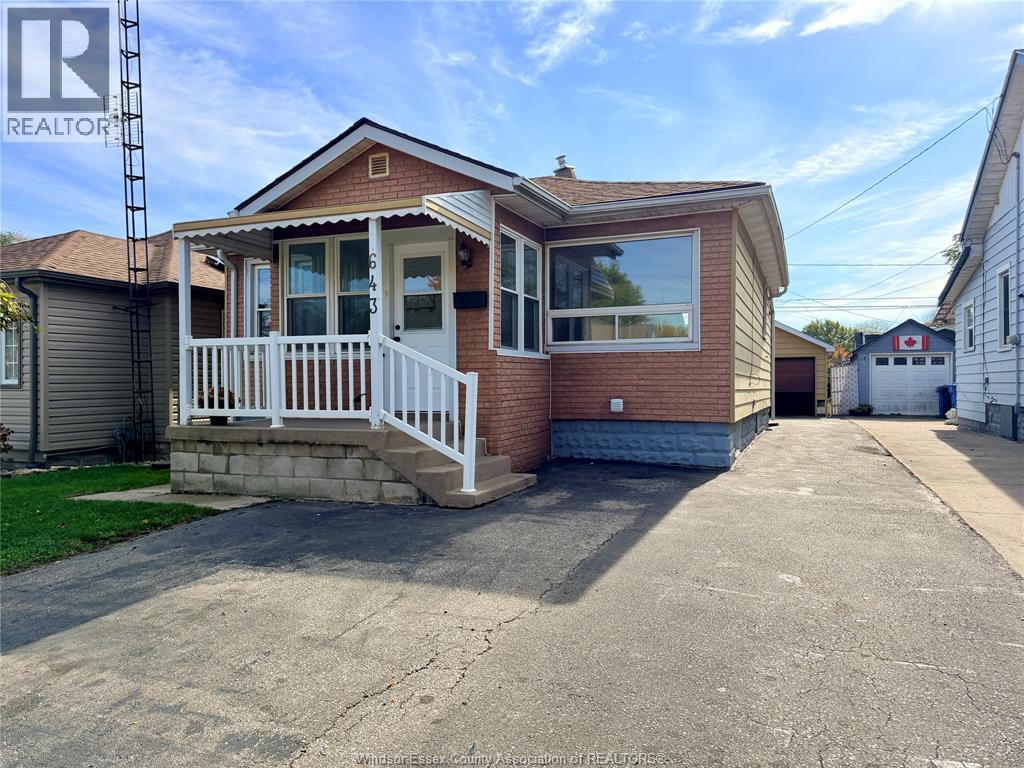 643 HILDEGARDE