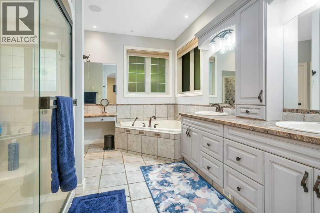64, 39200 Range Road 282, Rural Red Deer County — photo 19
