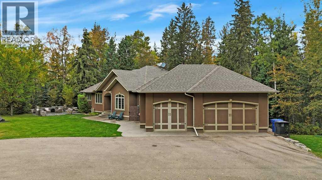 64, 39200 Range Road 282, Rural Red Deer County — photo 2