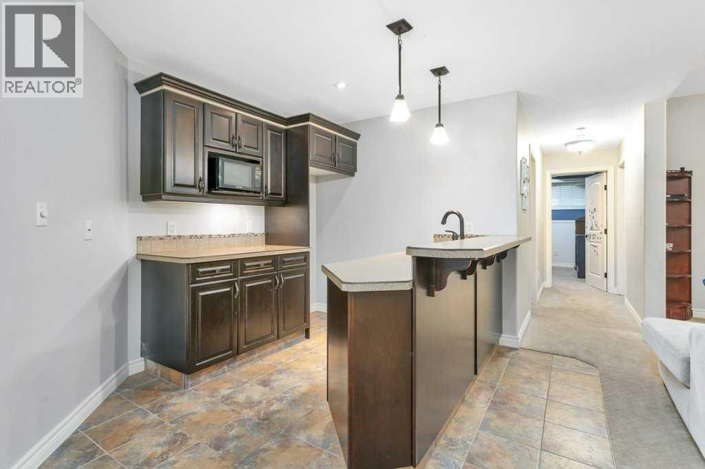 64, 39200 Range Road 282, Rural Red Deer County — photo 29