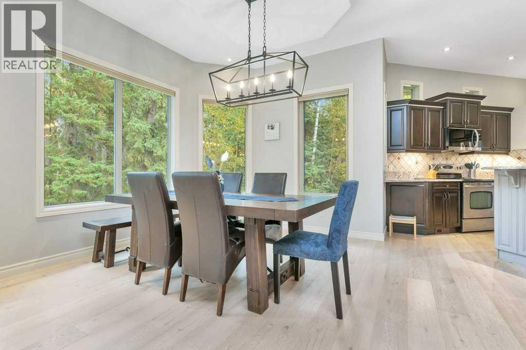 64, 39200 Range Road 282, Rural Red Deer County — photo 16