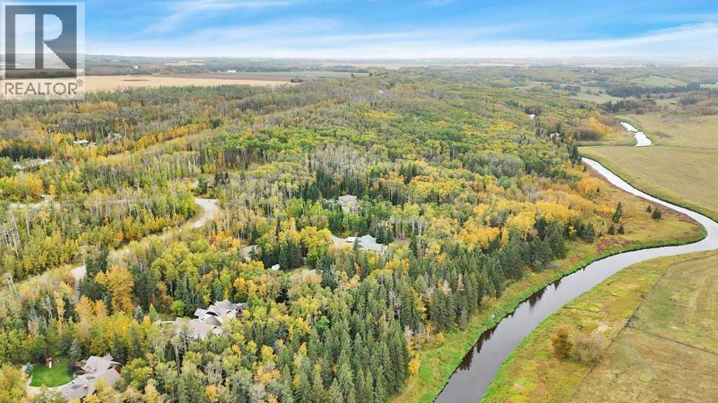 64, 39200 Range Road 282, photo 44 of 45
