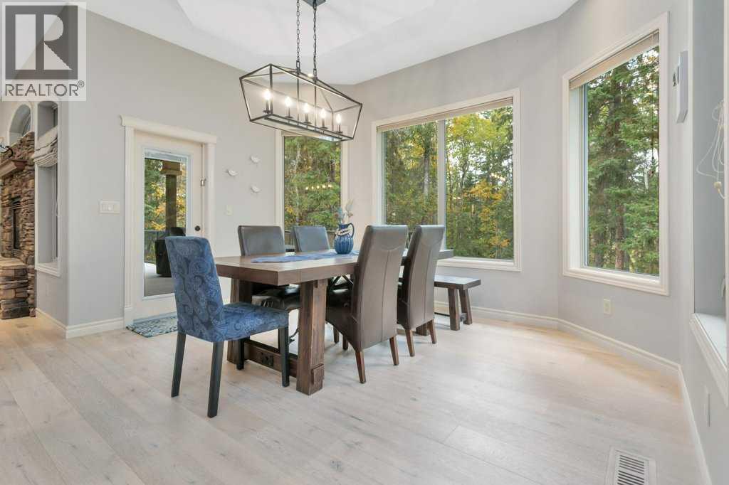 64, 39200 Range Road 282, Rural Red Deer County — photo 17