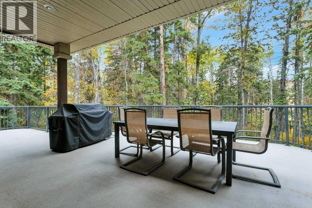 64, 39200 Range Road 282, Rural Red Deer County — photo 25