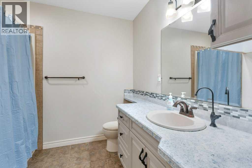 64, 39200 Range Road 282, Rural Red Deer County — photo 33