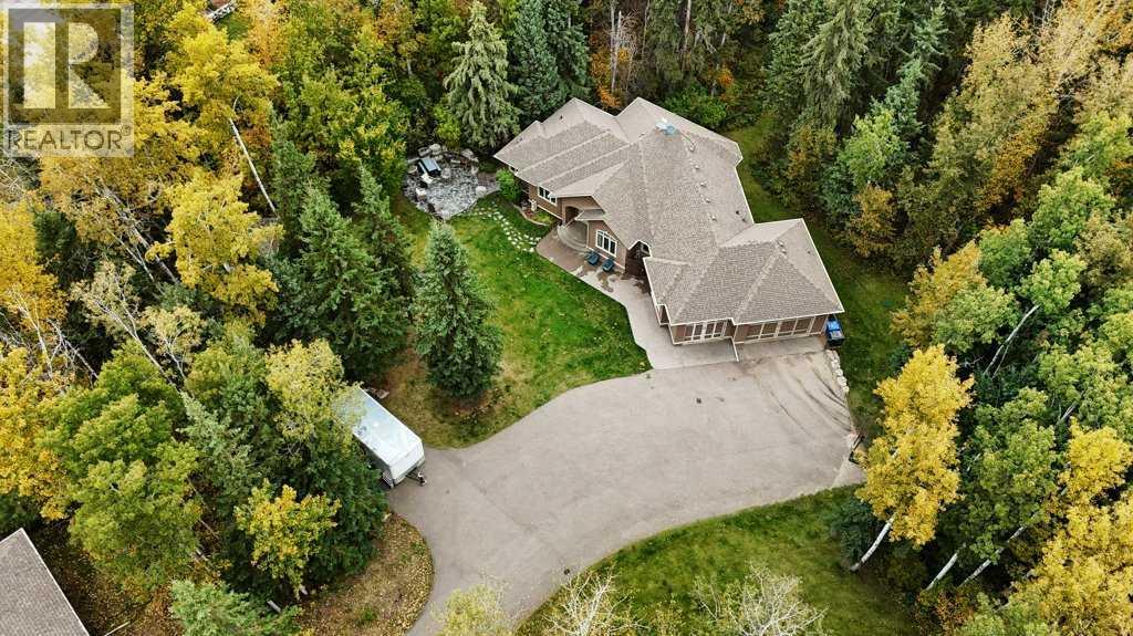 64, 39200 Range Road 282, photo 45 of 45