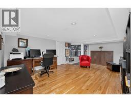 17 Grandview Drive, Moncton, NB E1E3J9 Photo 29