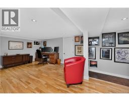 17 Grandview Drive, Moncton, NB E1E3J9 Photo 30
