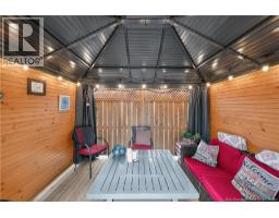 17 Grandview Drive, Moncton, NB E1E3J9 Photo 37