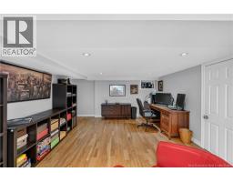 17 Grandview Drive, Moncton, NB E1E3J9 Photo 31