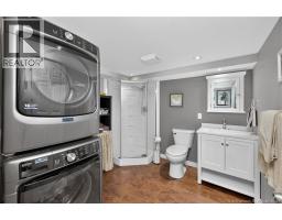17 Grandview Drive, Moncton, NB E1E3J9 Photo 35