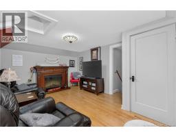 17 Grandview Drive, Moncton, NB E1E3J9 Photo 26