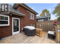 17 Grandview Drive, Moncton, NB E1E3J9 Photo 40