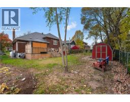 17 Grandview Drive, Moncton, NB E1E3J9 Photo 43