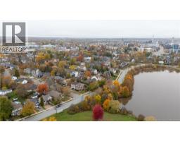 17 Grandview Drive, Moncton, NB E1E3J9 Photo 50