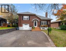 17 Grandview Drive, Moncton, NB E1E3J9 Photo 45