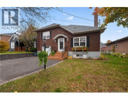 17 Grandview Drive, Moncton, NB E1E3J9 Photo 46