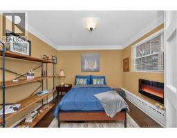 17 Grandview Drive, Moncton, NB E1E3J9 Photo 34